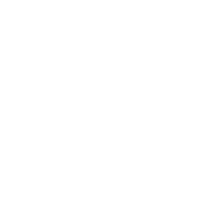 MORA Soluciones de Ingeniería